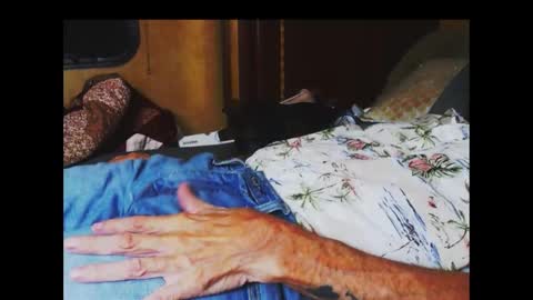 ferra_testarossa online show from September 9, 3:06 am