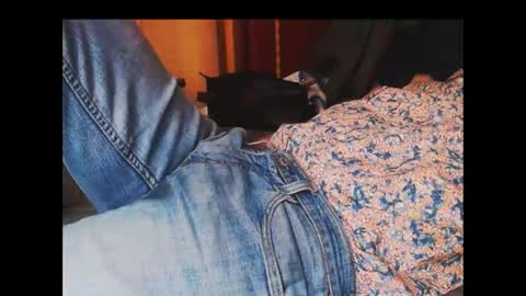 ferra_testarossa online show from September 11, 3:06 am