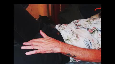 ferra_testarossa online show from September 14, 2:54 am