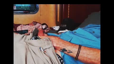 ferra_testarossa online show from October 10, 9:47 pm