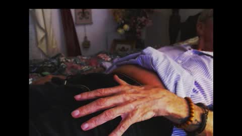 ferra_testarossa online show from November 29, 3:09 am