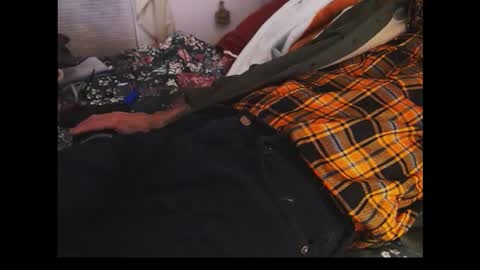 ferra_testarossa online show from February 1, 2:54 am