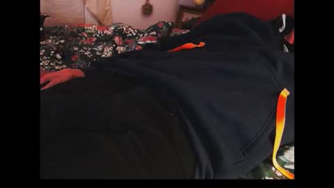 ferra_testarossa online show from March 1, 2:13 am