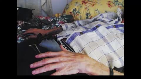 ferra_testarossa online show from March 20, 2:05 am