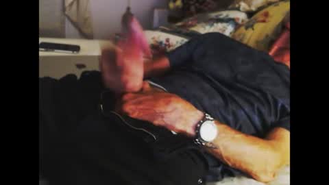 ferra_testarossa online show from June 28, 2:39 am