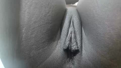 Snapshot of ferriena chatting on October 22, 7:52 am Ferie online show from October 22, 7:52 am