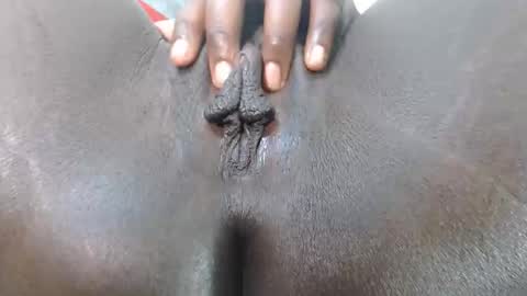 Snapshot of ferriena chatting on November 23, 11:32 am Ferie online show from November 23, 11:32 am