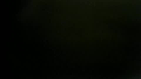 Snapshot of ferrus_manus chatting on January 19, 4:44 am ferrus_manus online show from January 19, 4:44 am