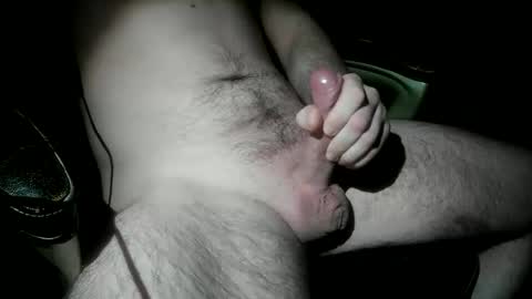 Snapshot of ferrus_manus chatting on February 24, 5:33 am ferrus_manus online show from February 24, 5:33 am