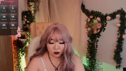 ferry_tail online show from December 13, 8:15 pm