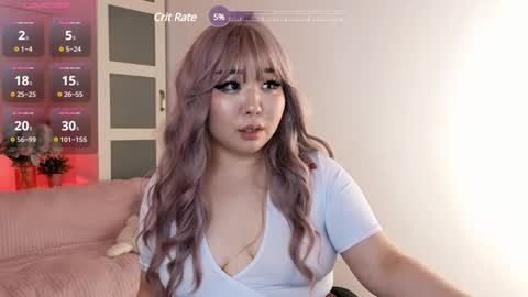 ferry_tail online show from December 14, 5:03 pm