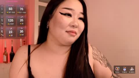 ferry_tail online show from February 1, 4:44 pm