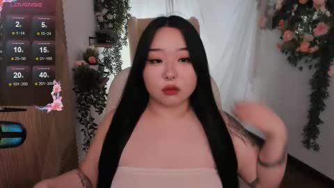 ferry_tail online show from March 5, 6:12 pm