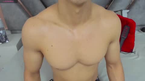 FestCooll online show from February 5, 12:49 pm