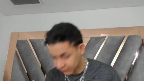 FestCooll online show from February 13, 2:42 pm