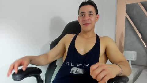 FestCooll online show from February 26, 6:54 pm