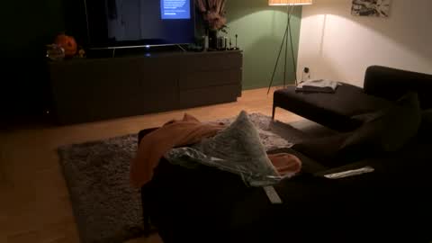 Snapshot of fetischcoupel chatting on October 26, 3:23 am fetischcoupel online show from October 26, 3:23 am