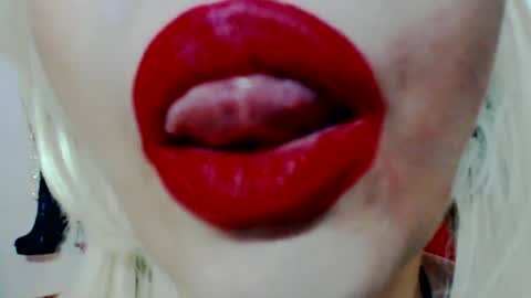 Snapshot of fetish_erotic_club chatting on June 14, 12:07 pm pregnant hairyc2cbigboobs mature online show from June 14, 12:07 pm