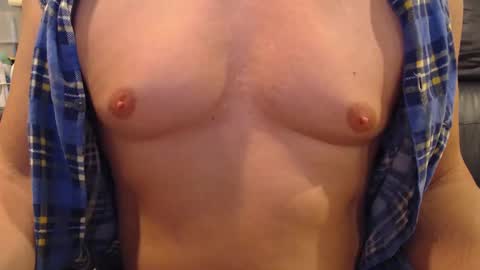 Snapshot of fetish_man666 chatting on September 16, 12:06 pm FetishMan online show from September 16, 12:06 pm