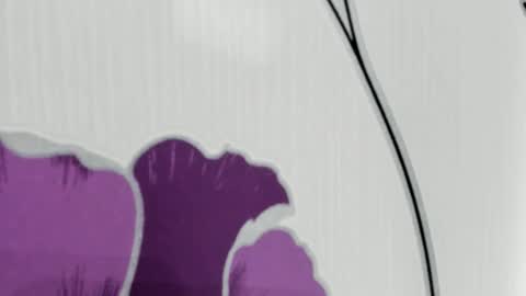 Snapshot of fetishcatalea chatting on November 14, 7:56 pm Catalea DM online show from November 14, 7:56 pm