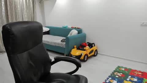 Catalea DM online show from March 3, 7:20 pm