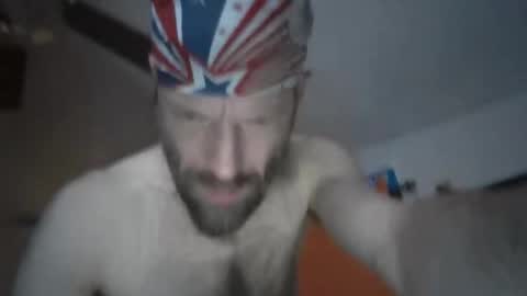 Snapshot of fetishdaddybigd chatting on March 18, 8:17 am fetishdaddybigd online show from March 18, 8:17 am