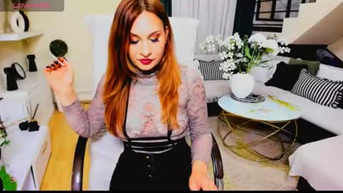 Snapshot of fetishfantasyeve chatting on June 14, 8:44 pm Fetishfantasyme my X online show from June 14, 8:44 pm