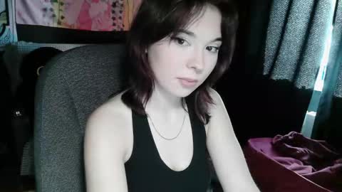 Snapshot of fetishistbitchwants chatting on September 15, 10:04 am Kimberly online show from September 15, 10:04 am
