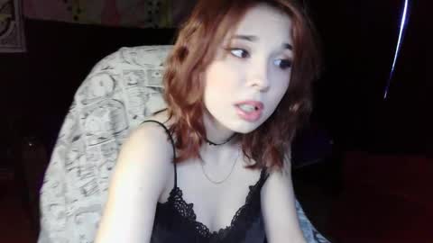 Snapshot of fetishistbitchwants chatting on October 4, 11:08 am Kimberly online show from October 4, 11:08 am