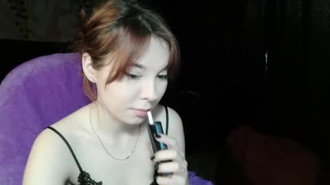 Snapshot of fetishistbitchwants chatting on October 20, 10:59 am Kimberly online show from October 20, 10:59 am