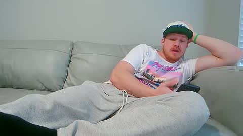 fetishking6 online show from January 13, 10:56 pm