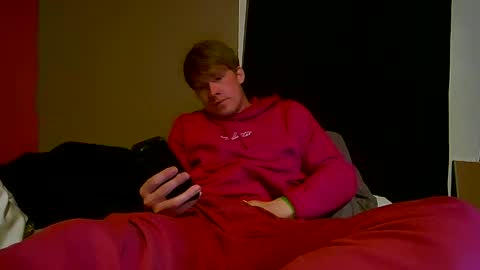 fetishking6 online show from December 15, 3:33 am