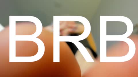 Rey online show from January 3, 3:12 pm