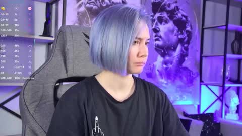 Rey online show from December 16, 5:29 pm