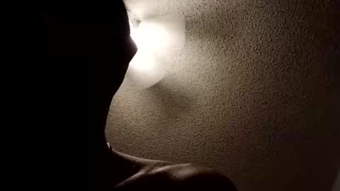 Snapshot of fetishsearch1abdl chatting on February 4, 9:38 am fetishsearch1abdl online show from February 4, 9:38 am