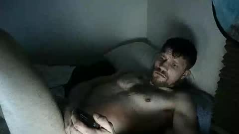 Snapshot of fetishsearch1abdl chatting on February 27, 3:26 pm fetishsearch1abdl online show from February 27, 3:26 pm