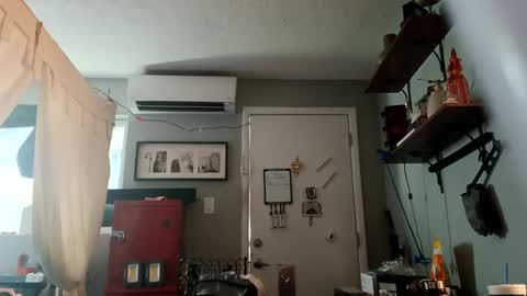 Snapshot of fetishsearch1abdl chatting on October 3, 3:42 pm fetishsearch1abdl online show from October 3, 3:42 pm