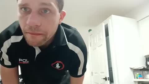 Snapshot of fetishsearch1abdl chatting on October 29, 8:32 pm fetishsearch1abdl online show from October 29, 8:32 pm