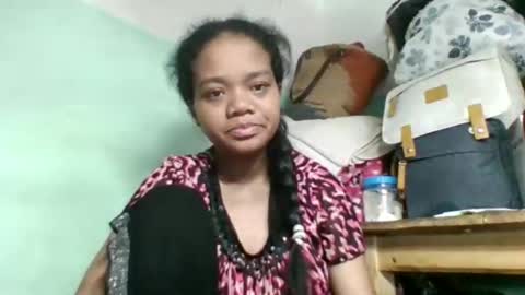 fetranialdy online show from October 1, 4:40 am