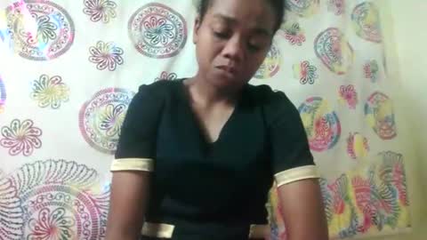 fetranialdy online show from May 18, 4:07 am