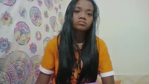 fetranialdy online show from June 1, 6:15 am