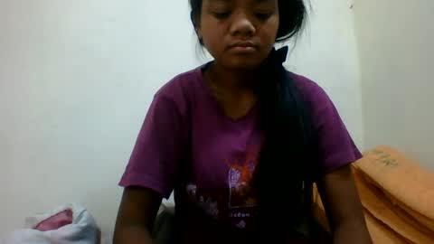 fetranialdy online show from June 13, 5:38 am