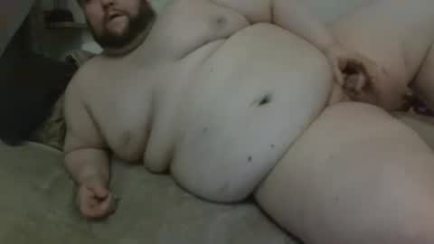 Cow Sow online show from September 18, 7:27 pm