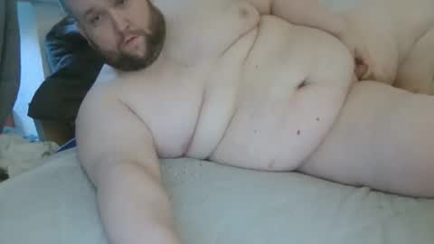 Cow Sow online show from December 20, 10:22 am