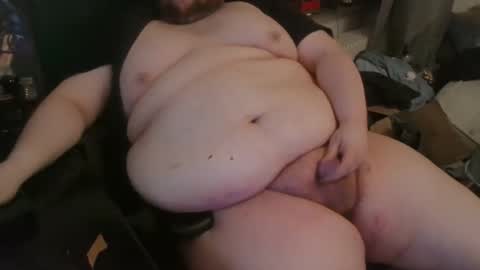 Cow Sow online show from December 22, 7:44 pm