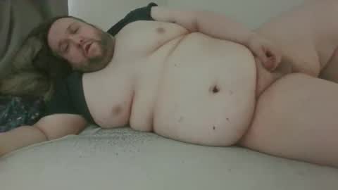 Cow Sow online show from January 11, 10:42 am