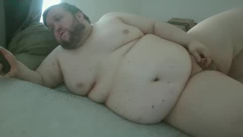 Cow Sow online show from March 8, 8:51 am