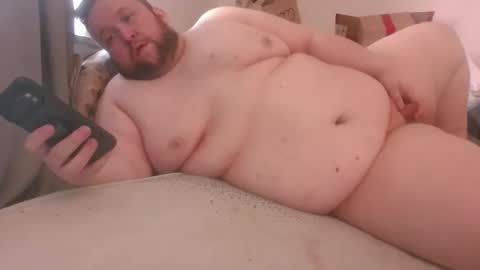 Cow Sow online show from April 18, 8:18 am