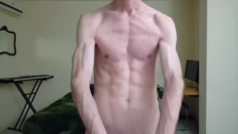 FeuerHeat online show from September 16, 11:06 pm