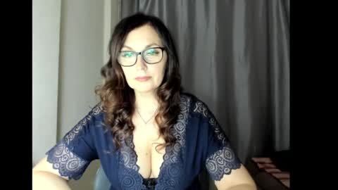 Milana online show from February 14, 12:36 pm